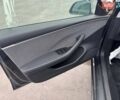 Серый Тесла Модель 3, объемом двигателя 0 л и пробегом 2 тыс. км за 17900 $, фото 6 на Automoto.ua