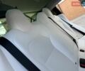 Сірий Тесла Модель 3, об'ємом двигуна 0 л та пробігом 8 тис. км за 25990 $, фото 66 на Automoto.ua