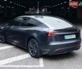 Сірий Тесла Модель 3, об'ємом двигуна 0 л та пробігом 36 тис. км за 24400 $, фото 6 на Automoto.ua