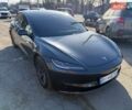 Серый Тесла Модель 3, объемом двигателя 0 л и пробегом 19 тыс. км за 26500 $, фото 20 на Automoto.ua