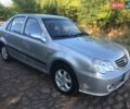 Сірий Тесла Модель 3, об'ємом двигуна 0 л та пробігом 25 тис. км за 23499 $, фото 21 на Automoto.ua