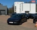 Серый Тесла Модель 3, объемом двигателя 0 л и пробегом 1 тыс. км за 31500 $, фото 1 на Automoto.ua