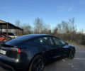 Сірий Тесла Модель 3, об'ємом двигуна 0 л та пробігом 2 тис. км за 32000 $, фото 10 на Automoto.ua