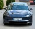 Сірий Тесла Модель 3, об'ємом двигуна 0 л та пробігом 9 тис. км за 29999 $, фото 27 на Automoto.ua