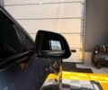 Сірий Тесла Модель 3, об'ємом двигуна 0 л та пробігом 24 тис. км за 30500 $, фото 32 на Automoto.ua