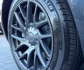 Серый Тесла Модель 3, объемом двигателя 0 л и пробегом 13 тыс. км за 27900 $, фото 57 на Automoto.ua