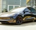 Сірий Тесла Модель 3, об'ємом двигуна 0 л та пробігом 5 тис. км за 15391 $, фото 2 на Automoto.ua