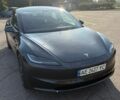 Сірий Тесла Модель 3, об'ємом двигуна 0 л та пробігом 7 тис. км за 27500 $, фото 3 на Automoto.ua