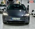 Сірий Тесла Модель 3, об'ємом двигуна 0 л та пробігом 9 тис. км за 29999 $, фото 44 на Automoto.ua