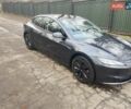 Сірий Тесла Модель 3, об'ємом двигуна 0 л та пробігом 2 тис. км за 27599 $, фото 2 на Automoto.ua