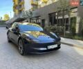 Сірий Тесла Модель 3, об'ємом двигуна 0 л та пробігом 9 тис. км за 27950 $, фото 5 на Automoto.ua