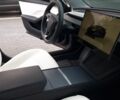 Серый Тесла Модель 3, объемом двигателя 0 л и пробегом 24 тыс. км за 27200 $, фото 34 на Automoto.ua