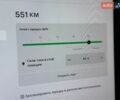 Серый Тесла Модель 3, объемом двигателя 0 л и пробегом 9 тыс. км за 29999 $, фото 35 на Automoto.ua