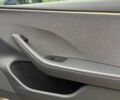 Серый Тесла Модель 3, объемом двигателя 0 л и пробегом 9 тыс. км за 29000 $, фото 43 на Automoto.ua