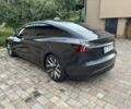 Сірий Тесла Модель 3, об'ємом двигуна 0 л та пробігом 2 тис. км за 678 $, фото 1 на Automoto.ua