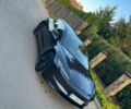 Сірий Тесла Модель 3, об'ємом двигуна 0 л та пробігом 5 тис. км за 27700 $, фото 1 на Automoto.ua