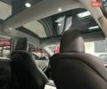 Серый Тесла Модель 3, объемом двигателя 0 л и пробегом 25 тыс. км за 8100 $, фото 24 на Automoto.ua