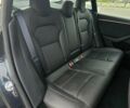 Сірий Тесла Модель 3, об'ємом двигуна 0 л та пробігом 8 тис. км за 15336 $, фото 11 на Automoto.ua