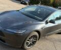 Сірий Тесла Модель 3, об'ємом двигуна 0 л та пробігом 7 тис. км за 27500 $, фото 6 на Automoto.ua