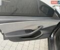 Сірий Тесла Модель 3, об'ємом двигуна 0 л та пробігом 12 тис. км за 28500 $, фото 11 на Automoto.ua