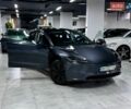 Серый Тесла Модель 3, объемом двигателя 0 л и пробегом 9 тыс. км за 29999 $, фото 42 на Automoto.ua