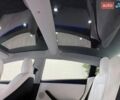Серый Тесла Модель 3, объемом двигателя 0 л и пробегом 9 тыс. км за 34999 $, фото 79 на Automoto.ua