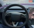 Серый Тесла Модель 3, объемом двигателя 0 л и пробегом 18 тыс. км за 28900 $, фото 48 на Automoto.ua