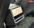 Сірий Тесла Модель 3, об'ємом двигуна 0 л та пробігом 18 тис. км за 29999 $, фото 17 на Automoto.ua