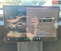 Серый Тесла Модель 3, объемом двигателя 0 л и пробегом 11 тыс. км за 9600 $, фото 6 на Automoto.ua