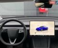 Сірий Тесла Модель 3, об'ємом двигуна 0 л та пробігом 1 тис. км за 34000 $, фото 17 на Automoto.ua