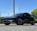 Сірий Тесла Модель 3, об'ємом двигуна 0 л та пробігом 4 тис. км за 14053 $, фото 1 на Automoto.ua