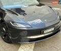 Сірий Тесла Модель 3, об'ємом двигуна 0 л та пробігом 11 тис. км за 27900 $, фото 13 на Automoto.ua
