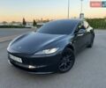 Сірий Тесла Модель 3, об'ємом двигуна 0 л та пробігом 18 тис. км за 28900 $, фото 1 на Automoto.ua