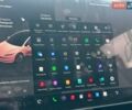 Сірий Тесла Модель 3, об'ємом двигуна 0 л та пробігом 16 тис. км за 27999 $, фото 23 на Automoto.ua