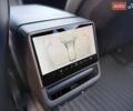 Сірий Тесла Модель 3, об'ємом двигуна 0 л та пробігом 9 тис. км за 29999 $, фото 24 на Automoto.ua