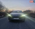Сірий Тесла Модель 3, об'ємом двигуна 0 л та пробігом 18 тис. км за 25800 $, фото 30 на Automoto.ua