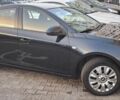 Серый Тесла Модель 3, объемом двигателя 0 л и пробегом 24 тыс. км за 27500 $, фото 12 на Automoto.ua