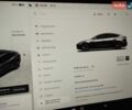 Серый Тесла Модель 3, объемом двигателя 0 л и пробегом 14 тыс. км за 28000 $, фото 15 на Automoto.ua