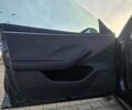 Сірий Тесла Модель 3, об'ємом двигуна 0 л та пробігом 18 тис. км за 25800 $, фото 14 на Automoto.ua