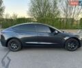 Серый Тесла Модель 3, объемом двигателя 0 л и пробегом 18 тыс. км за 28900 $, фото 40 на Automoto.ua