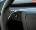 Серый Тесла Модель 3, объемом двигателя 0 л и пробегом 9 тыс. км за 26300 $, фото 36 на Automoto.ua