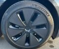 Сірий Тесла Модель 3, об'ємом двигуна 0 л та пробігом 5 тис. км за 28200 $, фото 11 на Automoto.ua