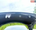 Сірий Тесла Модель 3, об'ємом двигуна 0 л та пробігом 4 тис. км за 28550 $, фото 23 на Automoto.ua