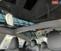 Серый Тесла Модель 3, объемом двигателя 0 л и пробегом 7 тыс. км за 28800 $, фото 19 на Automoto.ua