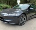 Серый Тесла Модель 3, объемом двигателя 0 л и пробегом 9 тыс. км за 29000 $, фото 7 на Automoto.ua