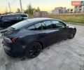 Серый Тесла Модель 3, объемом двигателя 0 л и пробегом 8 тыс. км за 29500 $, фото 4 на Automoto.ua
