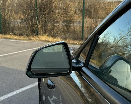 Сірий Тесла Модель 3, об'ємом двигуна 0 л та пробігом 2 тис. км за 32000 $, фото 36 на Automoto.ua
