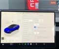 Сірий Тесла Модель 3, об'ємом двигуна 0 л та пробігом 1 тис. км за 34000 $, фото 19 на Automoto.ua