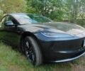 Сірий Тесла Модель 3, об'ємом двигуна 0 л та пробігом 7 тис. км за 28200 $, фото 1 на Automoto.ua