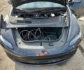 Сірий Тесла Модель 3, об'ємом двигуна 0 л та пробігом 6 тис. км за 10006 $, фото 6 на Automoto.ua